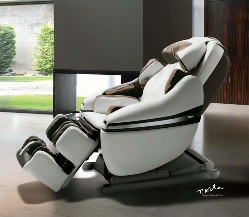 Body Massage Inada Massage Chair Price Inada Robo Massage Chair