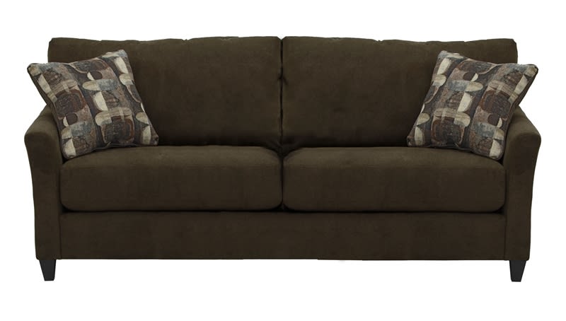 Maggie Sofa by Jackson - 3210-03