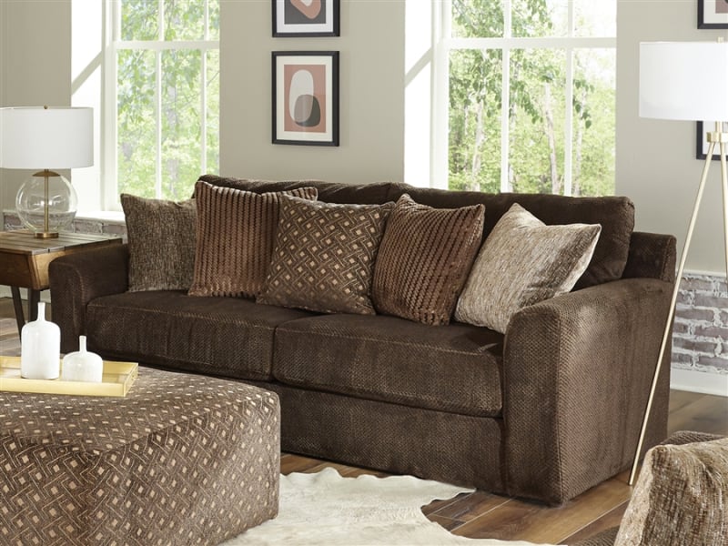 Jackson Furniture Midwood Sofa