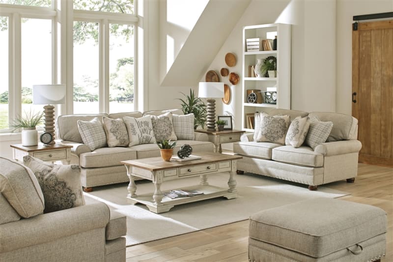 JAC-4283-SET-2.jpg