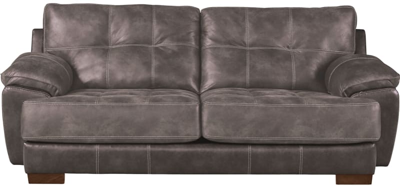 Drummond Sofa in "Dusk" Fabric by Jackson Furniture - 4296-03-D