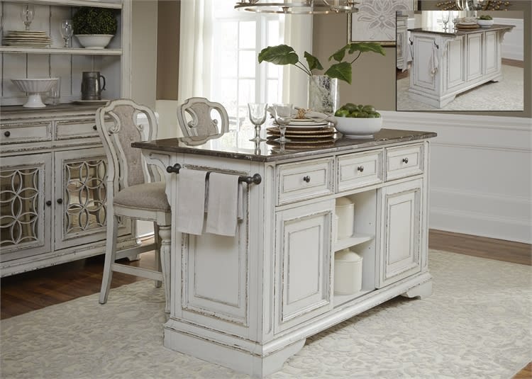 洋書 Country Kitchens English Birch 24