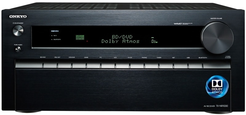 ONKYO NETWORK RECEVER コンポ Amazon.co.jp: ONKYO ネットワークCDレシーバー CR-N755(S