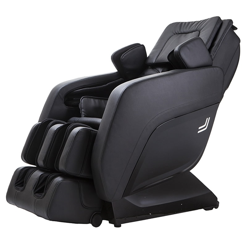 Osaki TP-Pro 8300 Zero Gravity Massage Chair