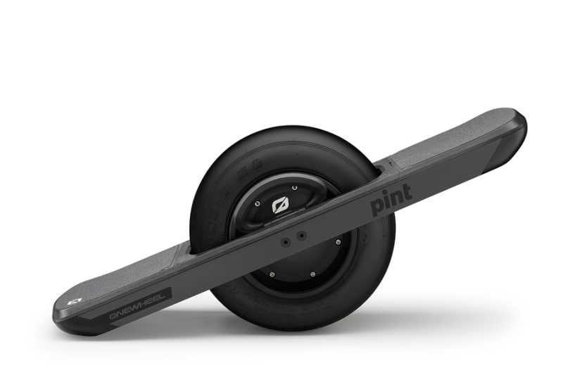 Onewheel PINT Now Shipping Onewheel PINT Now Shipping