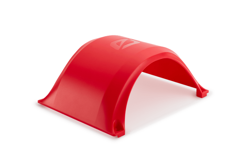 Onewheel Fender - OW1-00014