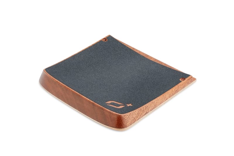 Onewheel Surestance Pro Max Footpad - OW1-00048-00