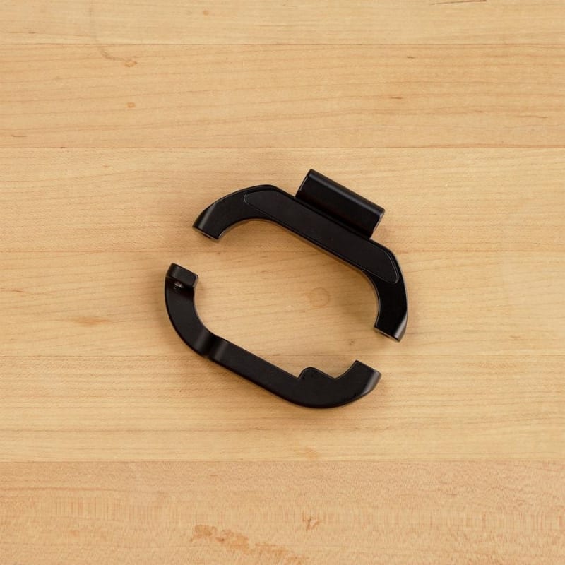 Onewheel XR Maghandle Mount - OW1-00065-00
