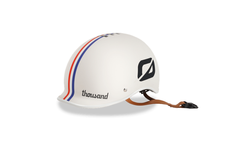 Onewheel x Thousand Helmet - OW1-00077-00