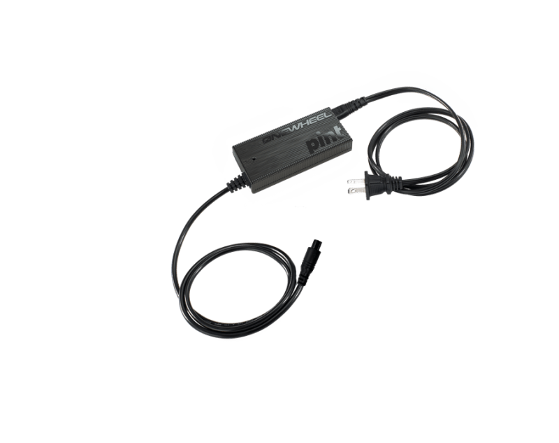 Onewheel Pint Home Charger - OW1-00201-00