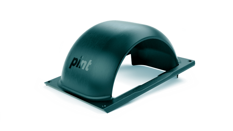 Onewheel Fender Pint - OW1-00203