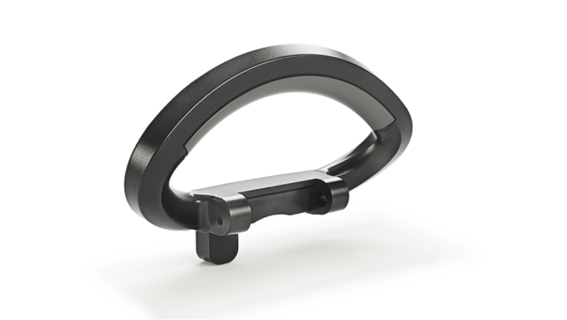 Onewheel Maghandle Pro - OW1-00207