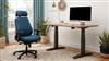 Buying the Right Desk and Chair Online for Comfort, Style, and Productivity