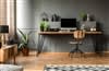 Affordable Home Office Furniture for Every Budget