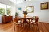 Choosing the Perfect Dining Table and Chairs Online