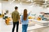 Affordable Bedroom Furniture Sets That Still Look High-End