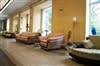 Smart Ways to Buy Living Room Furniture Online