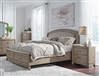 How to Buy Bedroom Furniture Online Safely and Smartly