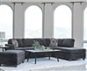 Best Recliner Sofas and Catnapper Furniture — Honest Expert Review