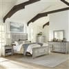 Where to Buy Living Room Sets Online — Stores Experts Recommend