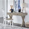 Best Desk Chairs for Comfort You Can Buy Online