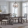 Best Dining Room Sets For Families (2026 Guide) Who Host Often