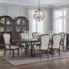 Dining Room Furniture Trends 2026: A Simple, Detailed Buyer’s Guide
