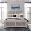 How to Choose the Right Bedroom Set (Bedroom Set Buying Guide 2026)