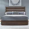 King vs Queen Bedroom Set: Which Is Better? (2026 Detailed Guide)