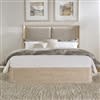 Best Bedroom Furniture for Small Bedrooms (2026 Space-Saving Guide That Actually Works)