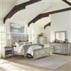 Best Bedroom Storage Furniture Ideas That Actually Work (2026 Simple Guide)