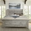 Luxury Bedroom Furniture Trends 2026: The Definitive Guide to Elevated Comfort, Craft, and Smart Design
