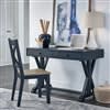 Home Office Furniture Trends 2026: Smart Furniture for Better Productivity