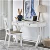 Best Home Office Furniture For Small Apartments (2026): Compact Desks, Smart Storage, And Space-Saving Setups