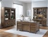How To Build An Ergonomic Home Office In 2026: The Practical Setup Guide