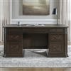 L-Shaped Desk vs Straight Desk: The 2026 Buyer’s Guide To Choosing The Right Workspace