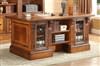 What Is The Best Desk Size For Home Office? (2026 Desk Dimensions Guide)