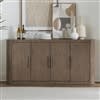 Living Room Furniture Trends 2026: Furniture Ideas That Add Style