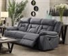 Best Reclining Sofas For Home Theater (2026): The Practical Movie-Night Buying Guide