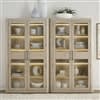 How To Arrange Living Room Furniture: The 2026 Ultimate Guide For Comfort, Flow, And Better Viewing