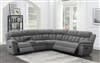 Sofa vs Sectional: Which Is Better for Your Living Room? (2026 Expert Guide)