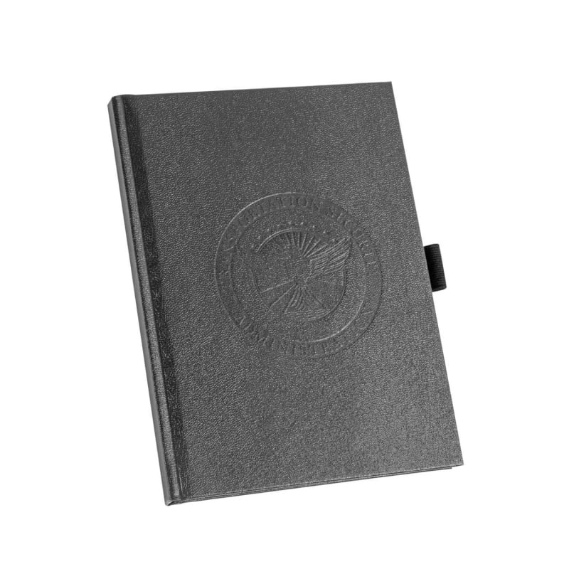 TSA Executive Journal