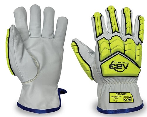 グローブ 5963 グローブ 5963 アルパインスターズ（alpinestars） レーシンググローブ