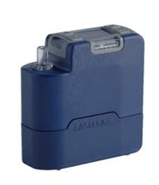 photo of Casella Air Sampling Pump Vapex Pro