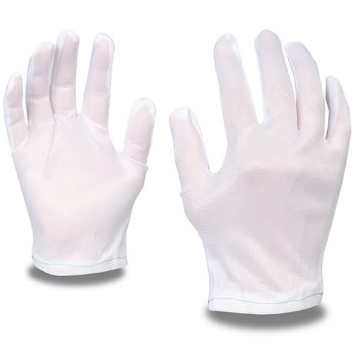 Cordova Denier Inspector's Gloves 1800