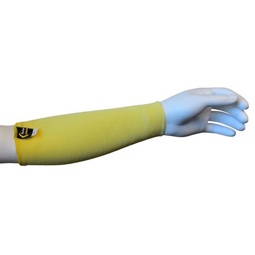 Cordova A3 Cut Resistant Sleeve, 10-Inch, Kevlar, 3010