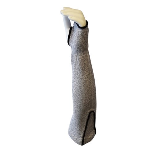 Cordova Cut Resistant Sleeve, Machinist 3748T