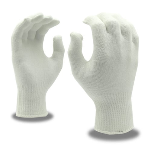 Cordova White Glove Liner, Thermal FBC3730