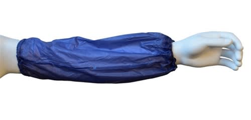 Cordova Disposable Sleeve, 6 mil Vinyl RS06C