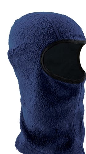 Global Glove Fire Rated Winter Balacava, WL280FR